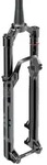 ROCKSHOX Federgabel 29" SID Select Charger RL Remote DebonAir 120 mm B