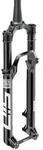 ROCKSHOX Federgabel 29" SID Ultimate Charger Race Day 2 Remote DebonAi
