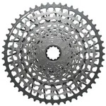 SRAM GX Eagle Transmission Kassette XS-1275 12-fach | 10-52 Z&auml;hne