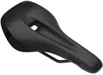 ERGON Sattel SM E-Mountain Pro Men stealth small / medium