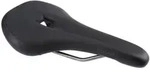 ERGON Sattel SM Pro Men stealth