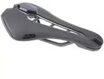 PRO Sattel Stealth Team 142 mm