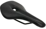 ERGON Sattel SR Pro Men stealth M/L