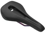 ERGON Sattel SM Enduro Comp Men stealth / oil slick small / medium