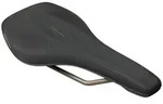 ERGON Sattel SR Allroad Core Pro Men Titanium stealth S/M