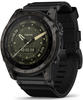 GARMIN 010-02931-01, Garmin tactix 7 AMOLED Edition - Multisport-Smartwatch mit