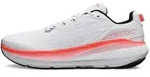 ALTRA FWD Via 2 Herren Laufschuh Stra&szlig;e - White / Coral, Gr&ouml;&szlig;e 43