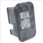 Canon PG-510 (2970B001) Druckerpatrone &ndash; black &ndash; ohne Umkarton