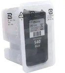 Canon (5225B004) Druckerpatrone &ndash; black &ndash; ohne Umkarton