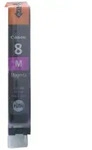 Canon CLI-8M (0622B001) Druckerpatrone &ndash; magenta &ndash; ohne Umkarton