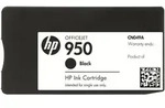 Original HP Tinte Patrone 950 f&uuml;r OfficeJet Pro 251 8100 8600 8610 8620 Blister