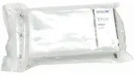 Epson T7891 (C13T78914010) Druckerpatrone &ndash; black &ndash; ohne Umkarton