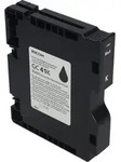 Original Ricoh Tinte GC41K schwarz (405761) OEM f&uuml;r Afico NRG 3100 3110 3120...