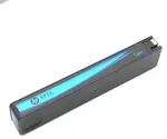 Original HP 971XL Tinte Patrone cyan OfficeJet Pro X 451 476 576 Blister