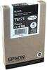 Original Epson Tinten Patrone T6171 für Business Inkjet B Stylus Office 500 5...