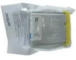 Brother LC-970C (LC-970C) Druckerpatrone &ndash; cyan &ndash; ohne Umkarton