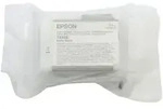Original Epson Tinte Patrone T8508 matte black hell SureColor SC-P 800 Blister