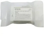 Original Epson Tinte Patrone T8507 light black SureColor SC-P 800 Blister