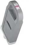 Canon PFI-707M (9823B001) Toner &ndash; magenta &ndash; ohne Umkarton