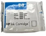 Original HP Tinten Patrone 940XL magenta f&uuml;r OfficeJet Pro 8000 8500 Blister
