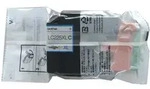 Brother LC-225XL (LC-225XLC) Druckerpatrone &ndash; cyan &ndash; ohne Umkarton