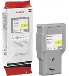 Canon PFI-207Y Druckerpatrone &ndash; yellow &ndash; ohne Umkarton