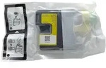 Brother LC-980Y (LC-980Y) Druckerpatrone &ndash; yellow &ndash; ohne Umkarton