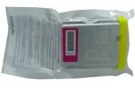 Brother LC1000M (LC-1000M) Druckerpatrone &ndash; magenta &ndash; ohne Umkarton