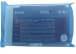 Epson T6161 (C13T616100) Druckerpatrone &ndash; black &ndash; ohne Umkarton