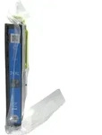 Epson 24XL (C13T24324012) Druckerpatrone &ndash; cyan &ndash; ohne Umkarton