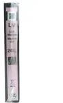 Epson 24XL (C13T24364012) Druckerpatrone &ndash; light-magenta &ndash; ohne Umkarton