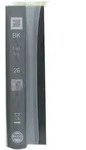 Epson T2601 (C13T26014012) Druckerpatrone &ndash; black &ndash; ohne Umkarton