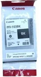 Canon PFI-103BK (2212B001) Druckerpatrone &ndash; black &ndash; ohne Umkarton