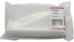 Epson T7033 (C13T70334010) Druckerpatrone &ndash; magenta &ndash; ohne Umkarton