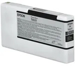 Epson T6531 (C13T653100) Druckerpatrone &ndash; photo-black &ndash; ohne Umkarton