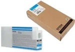 Original Epson Tinten Patrone T6422 cyan f&uuml;r Stylus Pro 7700 7890 9890 Blister