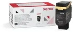 Xerox 006R04831 - black - B-Verpackung