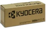 Original Kyocera Toner TK-5490K schwarz f&uuml;r ECOSYS MA 2101 Neu umverpackt