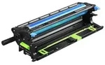 Original Lexmark Fotoleiter 72K0P00 f&uuml;r CS 820 CX 820 825 860 - neu umverpackt