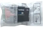 Brother LC-1280CXL (LC-1280XLC) Druckerpatrone &ndash; cyan &ndash; ohne Umkarton