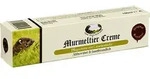 Pullach Hof Murmeltier Creme 100ml