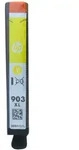 HP 903XL (T6M11AE) Druckerpatrone &ndash; yellow &ndash; ohne Umkarton