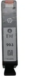 HP 903 (T6L99AE) (T6L99AE) Druckerpatrone &ndash; black &ndash; ohne Umkarton