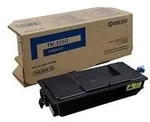 Original Kyocera Toner TK-3150 schwarz f&uuml;r ECOSYS M 3040 3540 oV