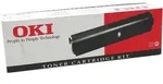 Original OKI Toner 09002392 schwarz f&uuml;r OL 400 410 800 810 Okifax 110