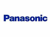 2x Original Panasonic Toner KX-P455 für KV-F 551 2900 3000 KX-P 4400 455