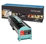 Original Lexmark Toner W850H21G f&uuml;r Optra W 850