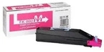 Kyocera TK-880M (1T02KABNL0) Toner &ndash; magenta &ndash; neu verpackt