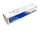 Original Epson Toner S050285 cyan f&uuml;r AcuLaser C 4200