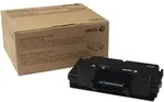 Original Xerox Toner 106R02311 f&uuml;r WC 3315 3325 - neu umverpackt